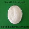 Testosterone Blend & Sustanon 250 Steroid Powder Nicol@Pharmade.Com Skype:Lifang